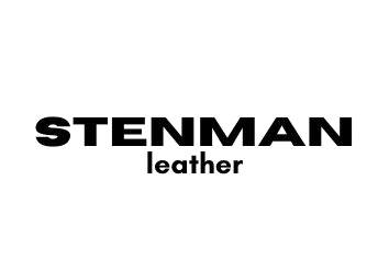 Stenman Leather
